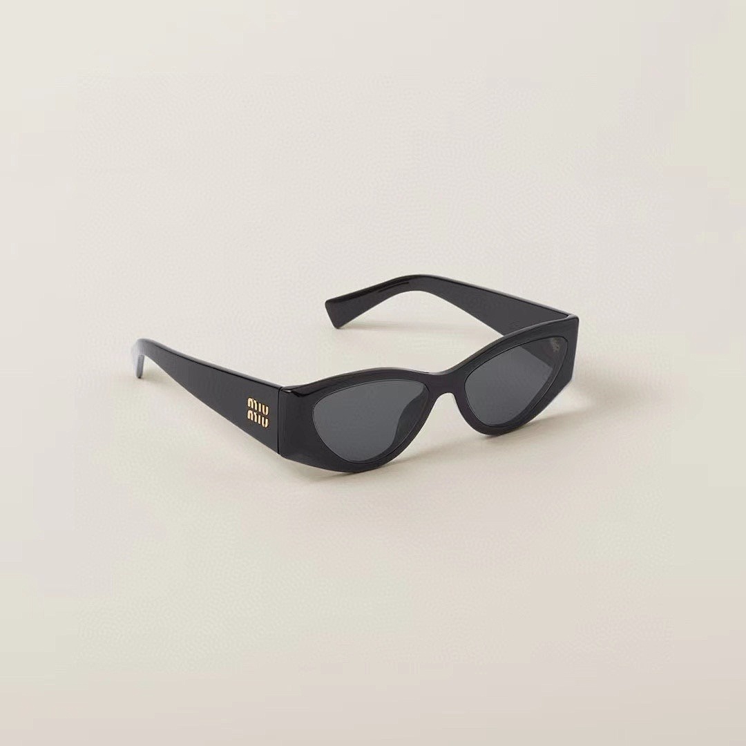 Miu Miu MIUMIUMU06Ys SIZE:54 16