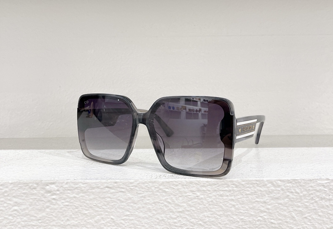 Other DIORMODEL:DSGTA21UCRSIZE:67 - Image 6