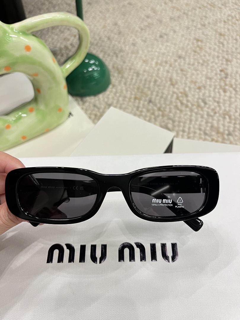 Miu Miu Miu Miu