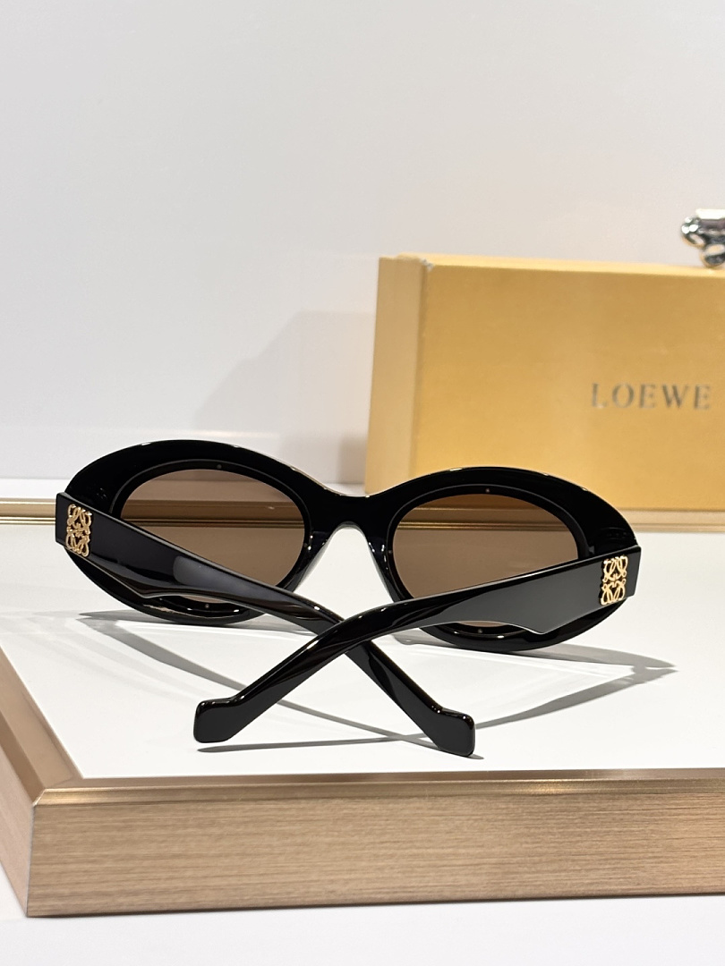 Other LOEWEMODEL:LW40190FSIZE:54 - Image 2