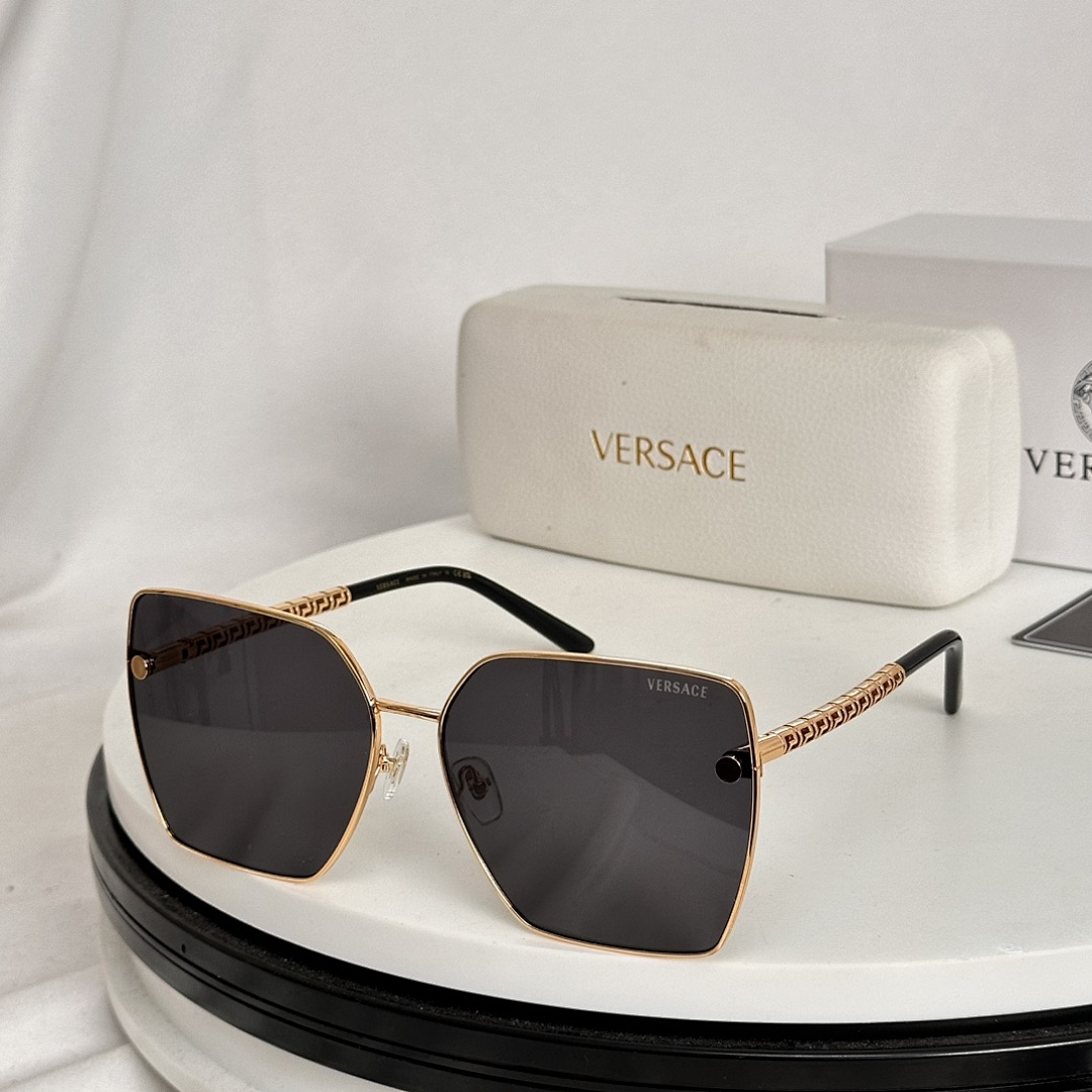 Other VERSACEMODEL: VE2270SIZE:65 - Image 6