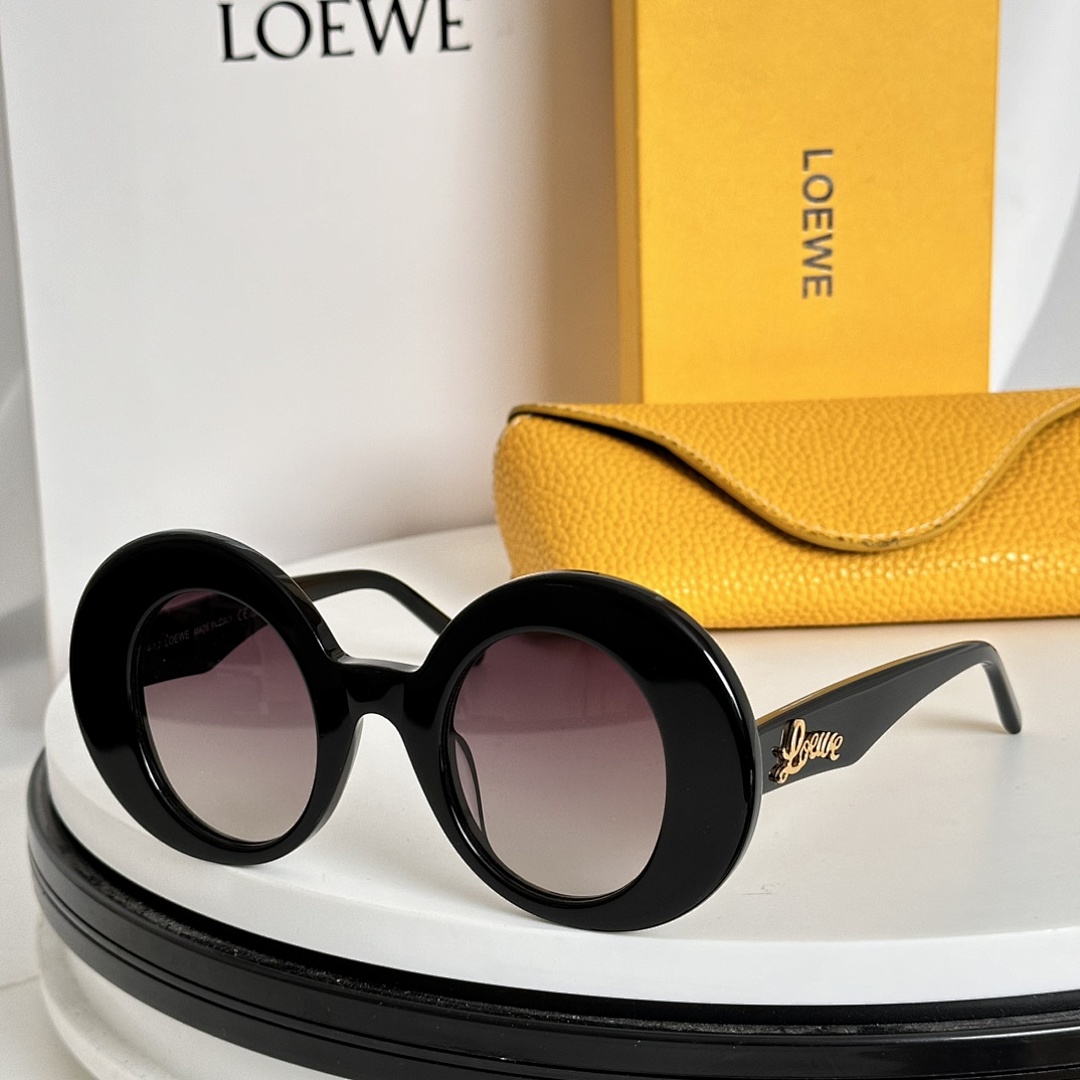 Other LOEWE - Image 3