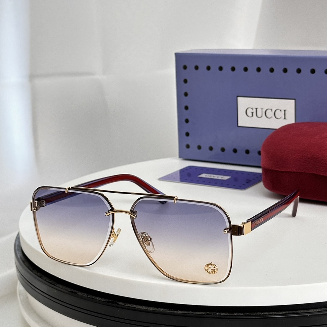 Other GUCCIMODEL:GG1419SSIZE:64 12-145_