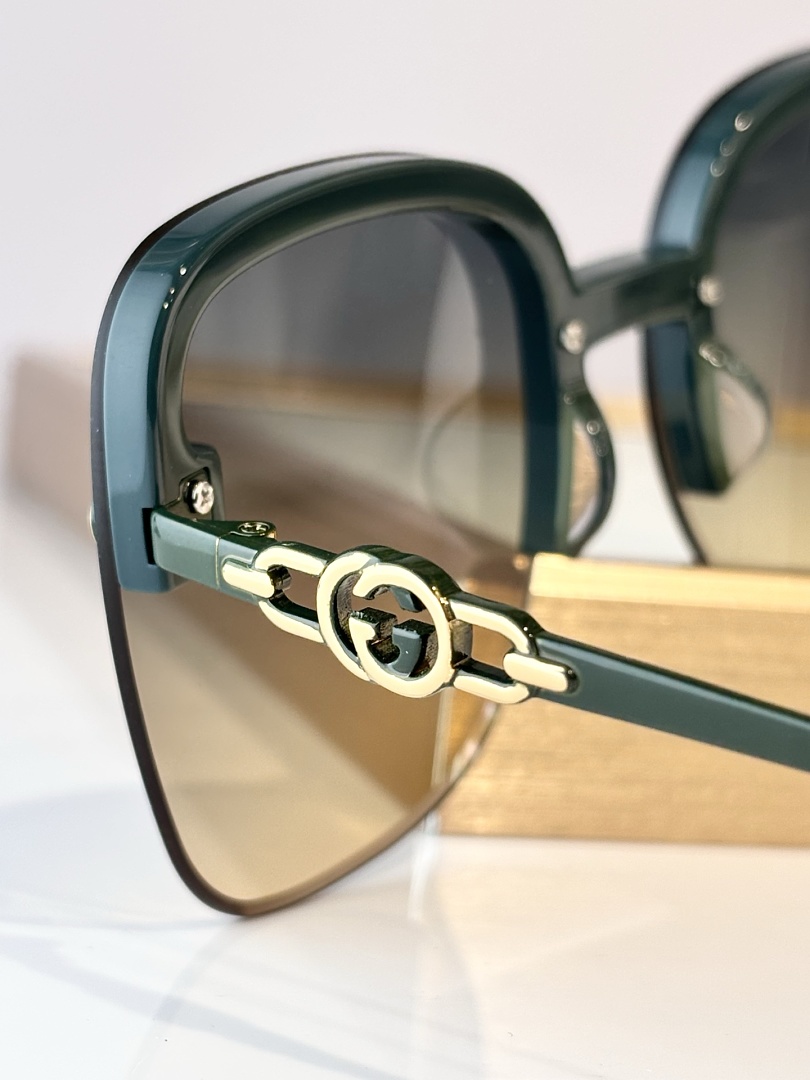 Other CUCCIMOD:GG1404Size:60 - Image 4