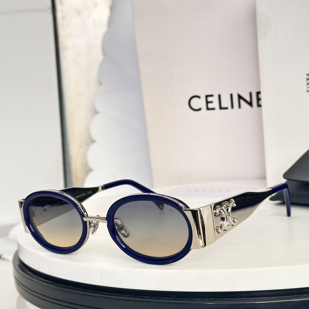 Other CELIN MODELCL1868LU SIZE54 - Image 5