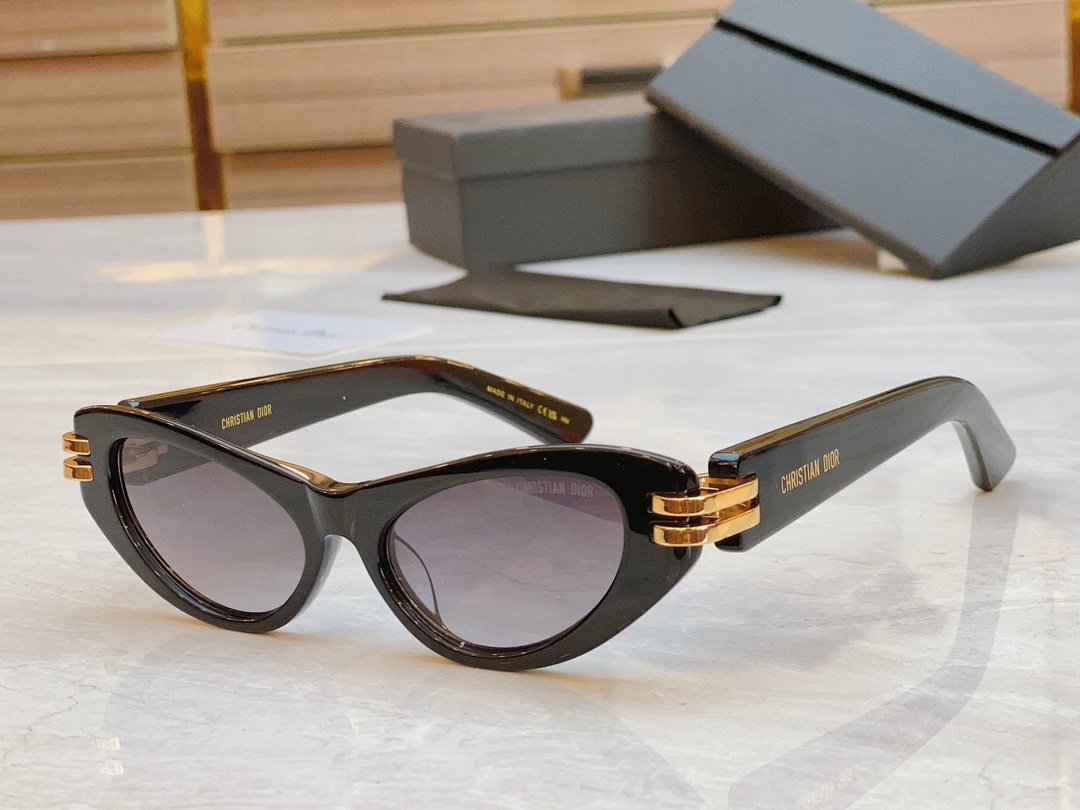 Other DIORMODEL:CDIOR B1U,SIZE:51