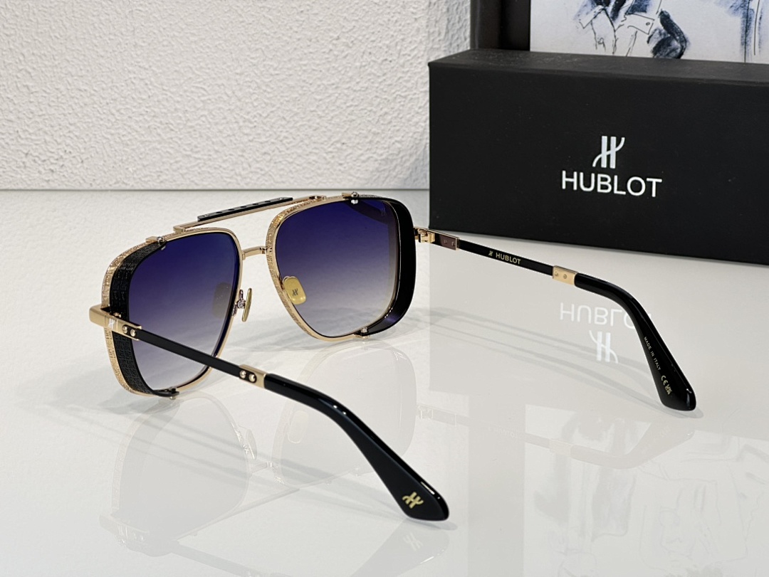 Other HublotMod:H065OSize:60 - Image 2