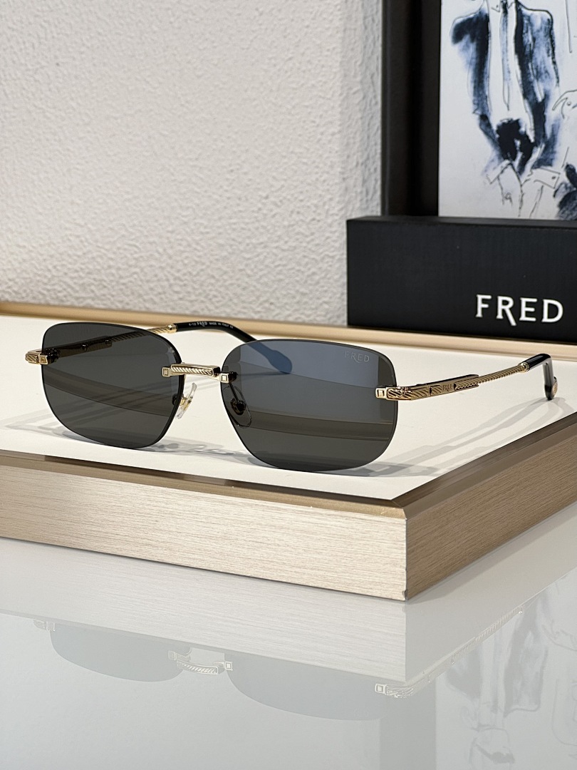 Other FreDMod:FG50049USize:60