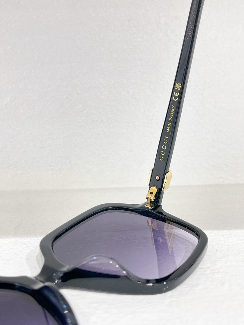 Other GUCCIMODEL:GG1072SSIZE:56 19-145_ - Image 3