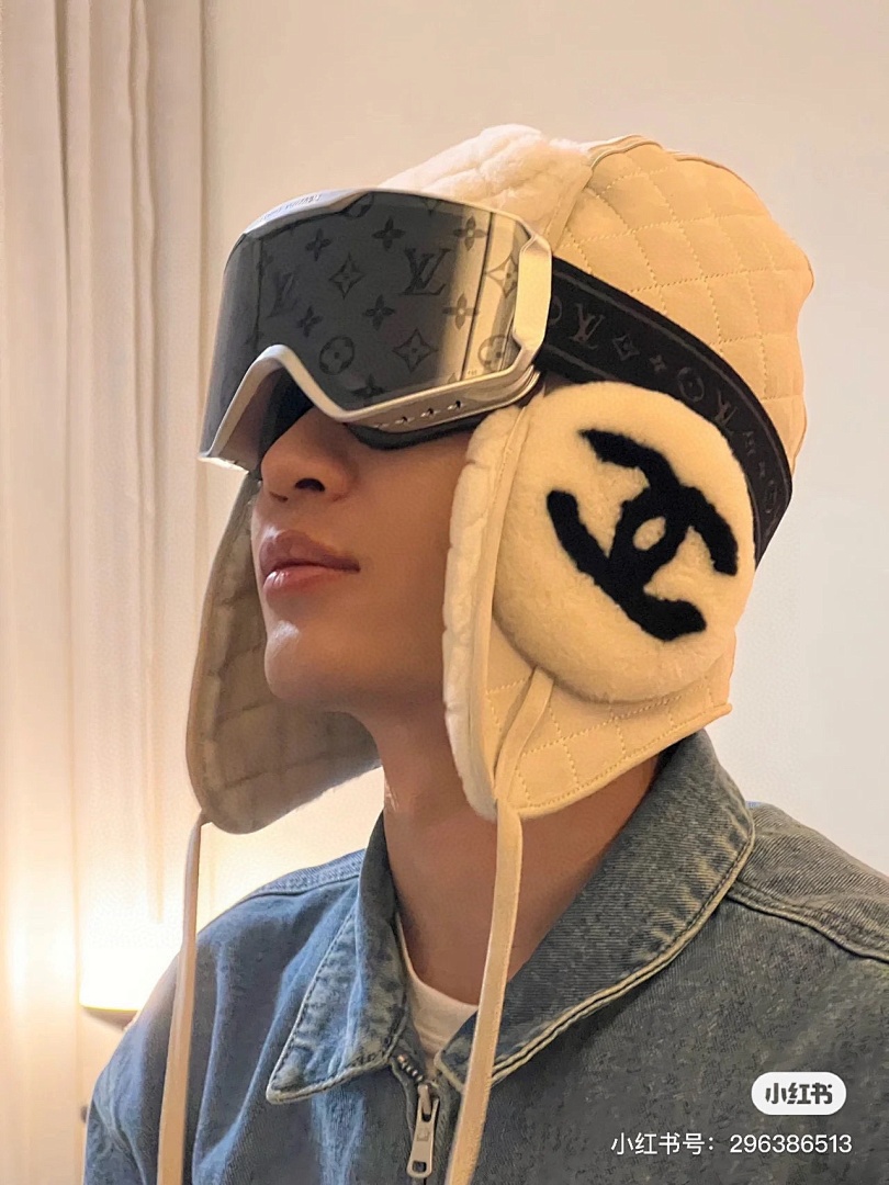 Other Lv - Image 3