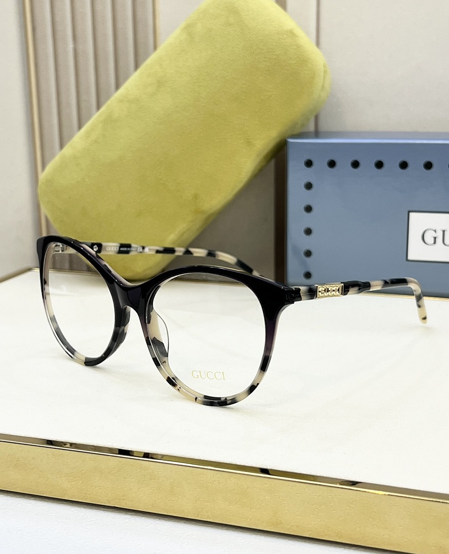 Other GUCCIMODEL:GG1450SSIZE:53 - Image 9