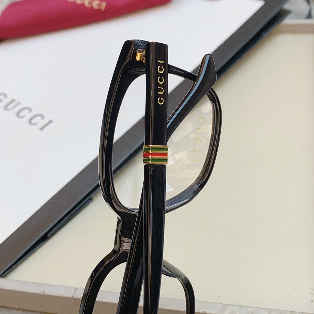Other GUCCIMODEL:GG1493S,SIZE:54 - Image 2