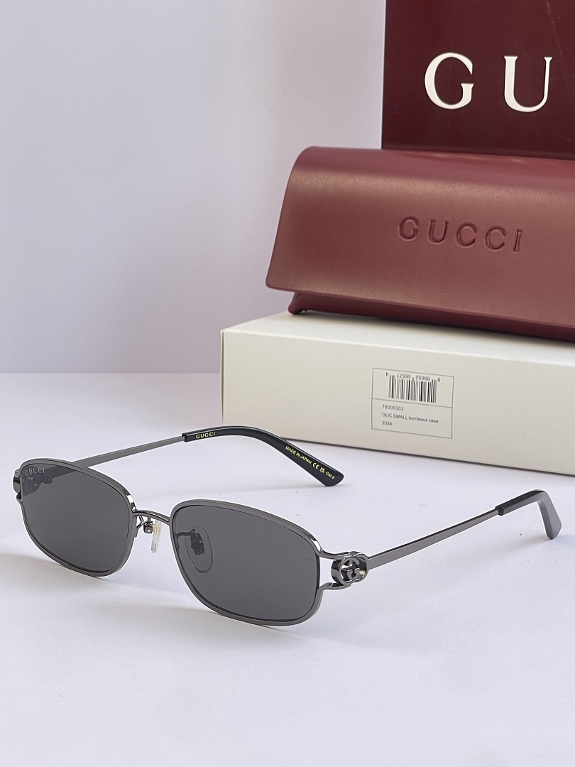 Other GUCCIMODELGG2261SSIZE56□