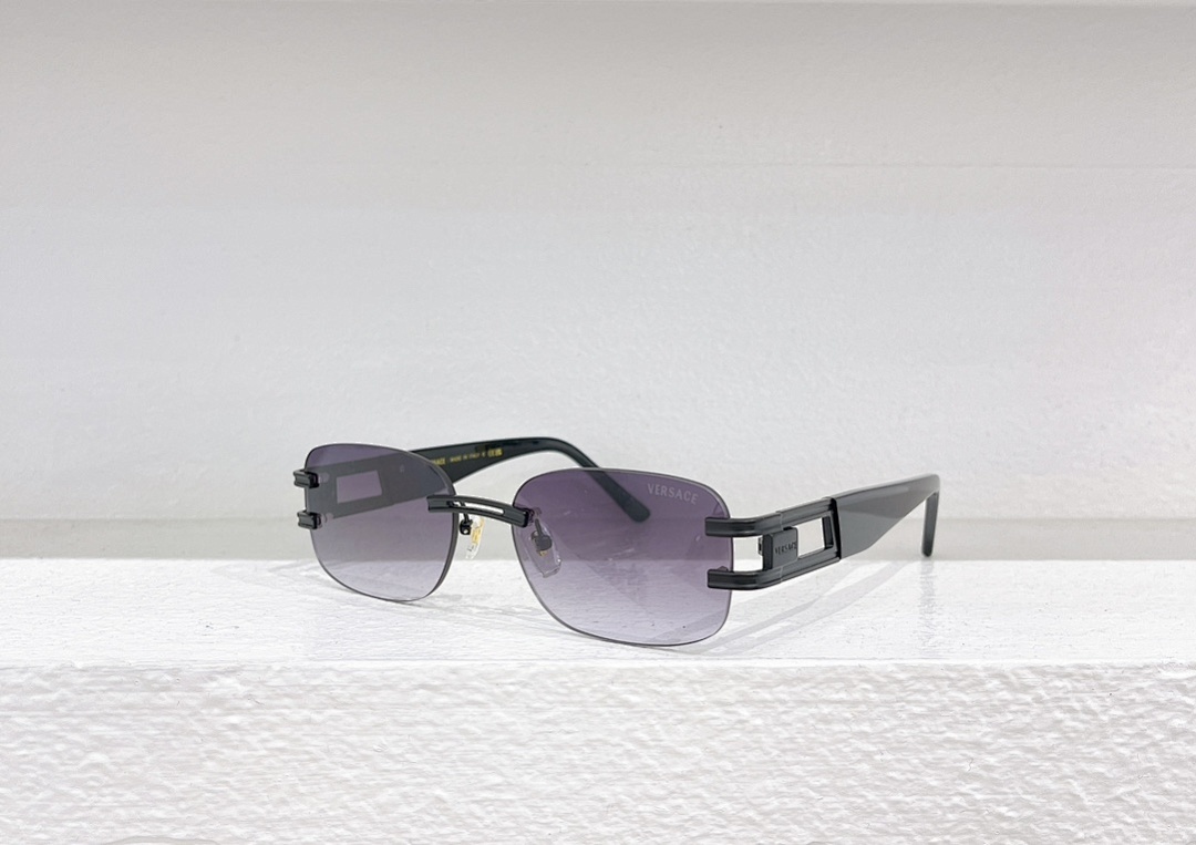 Other VERSACEMODEL:MOD051SIZE:56 18-142_278