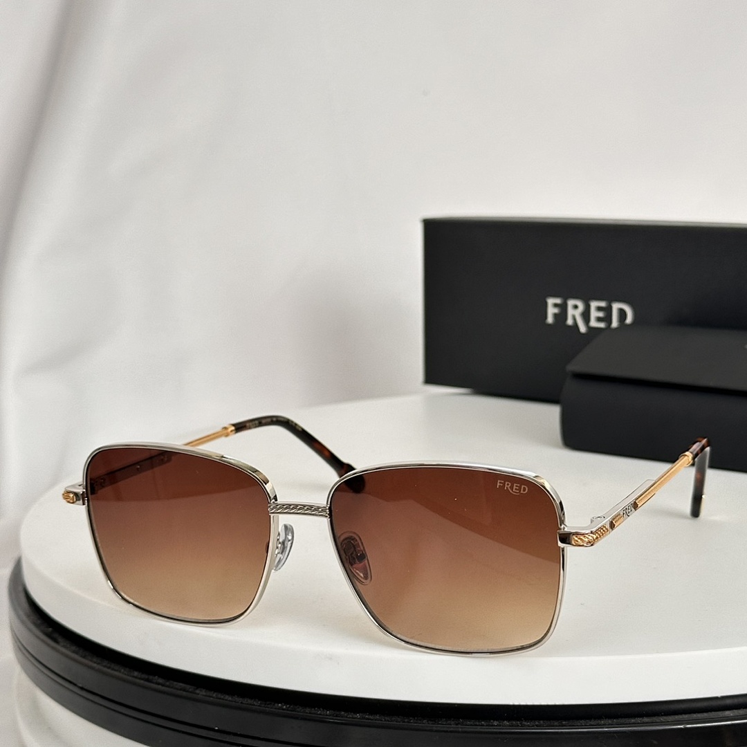 Other FREDMODEL:FG50141USIZE:59 - Image 8