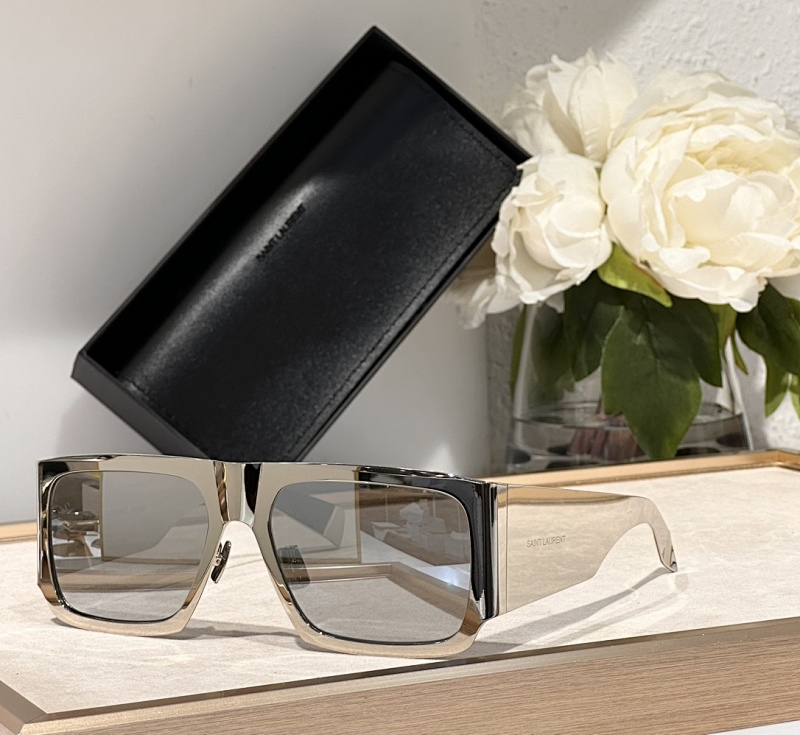 SAINT LAURENTMODEL:SL635SIZE:60, photo 1