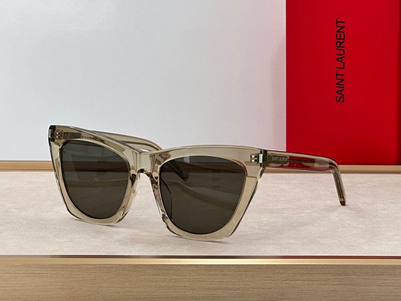 Other SAINTLAURENTSL214 Size 55 20, photo 1
