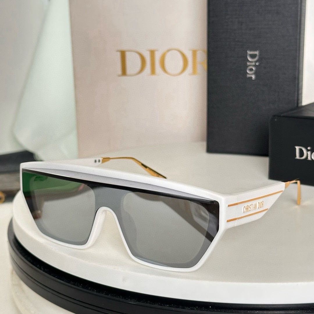 Other DioMod:DiorClubM7USize:140-0-140 - Image 7