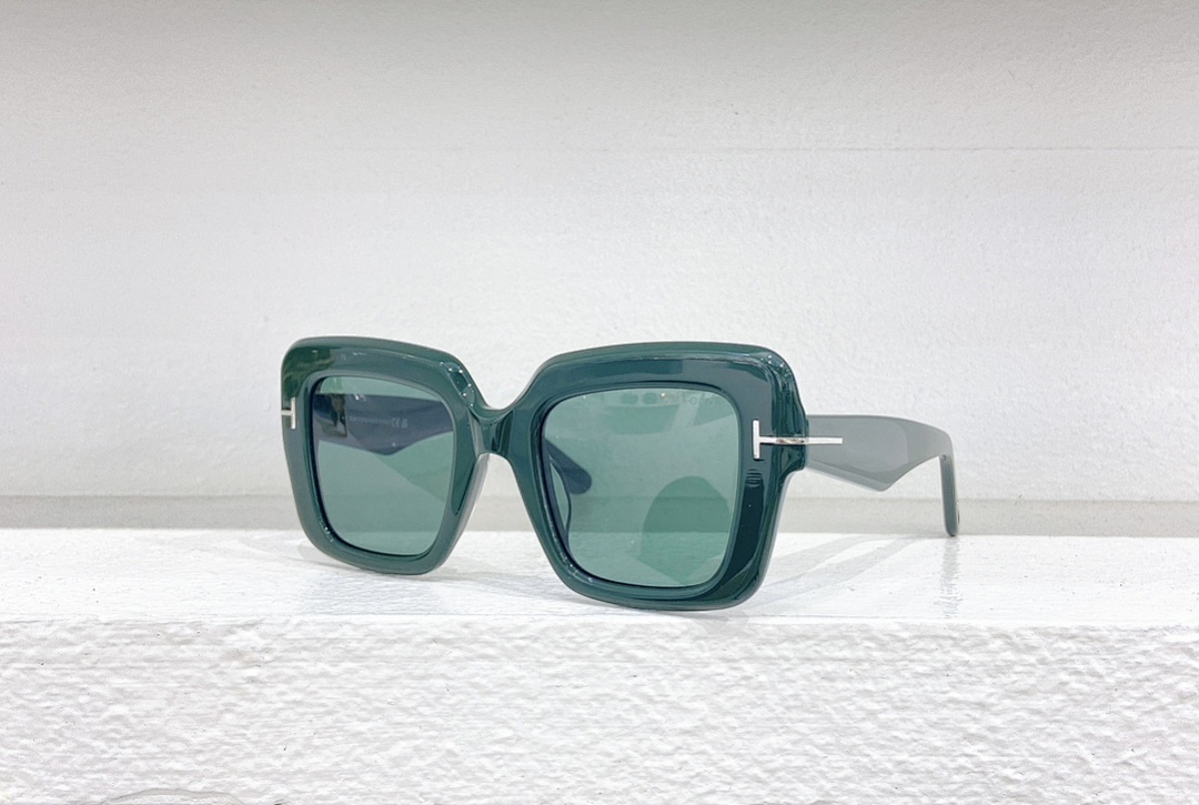 Other TOM FORDMODEL:FT 1157SIZE:50