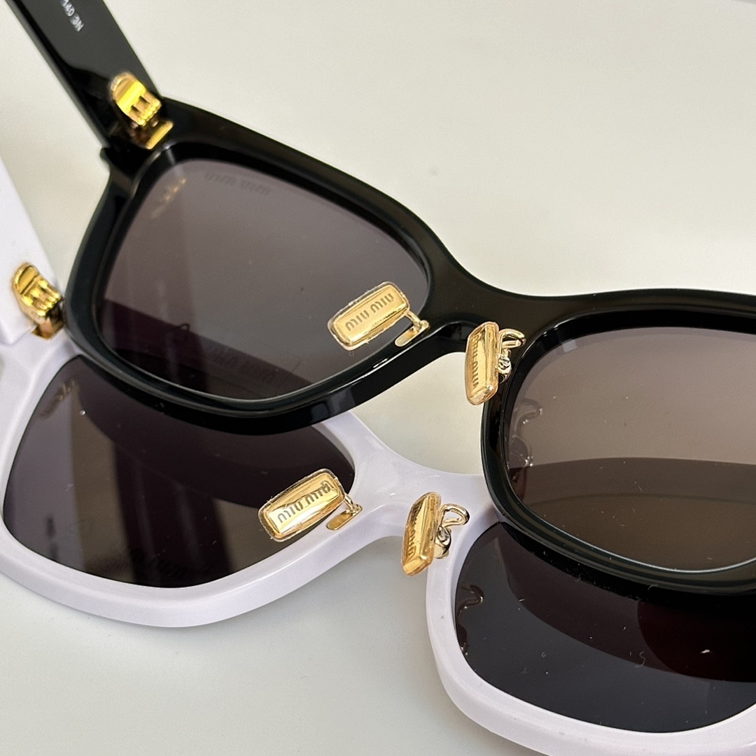 Miu Miu USMU - Image 4
