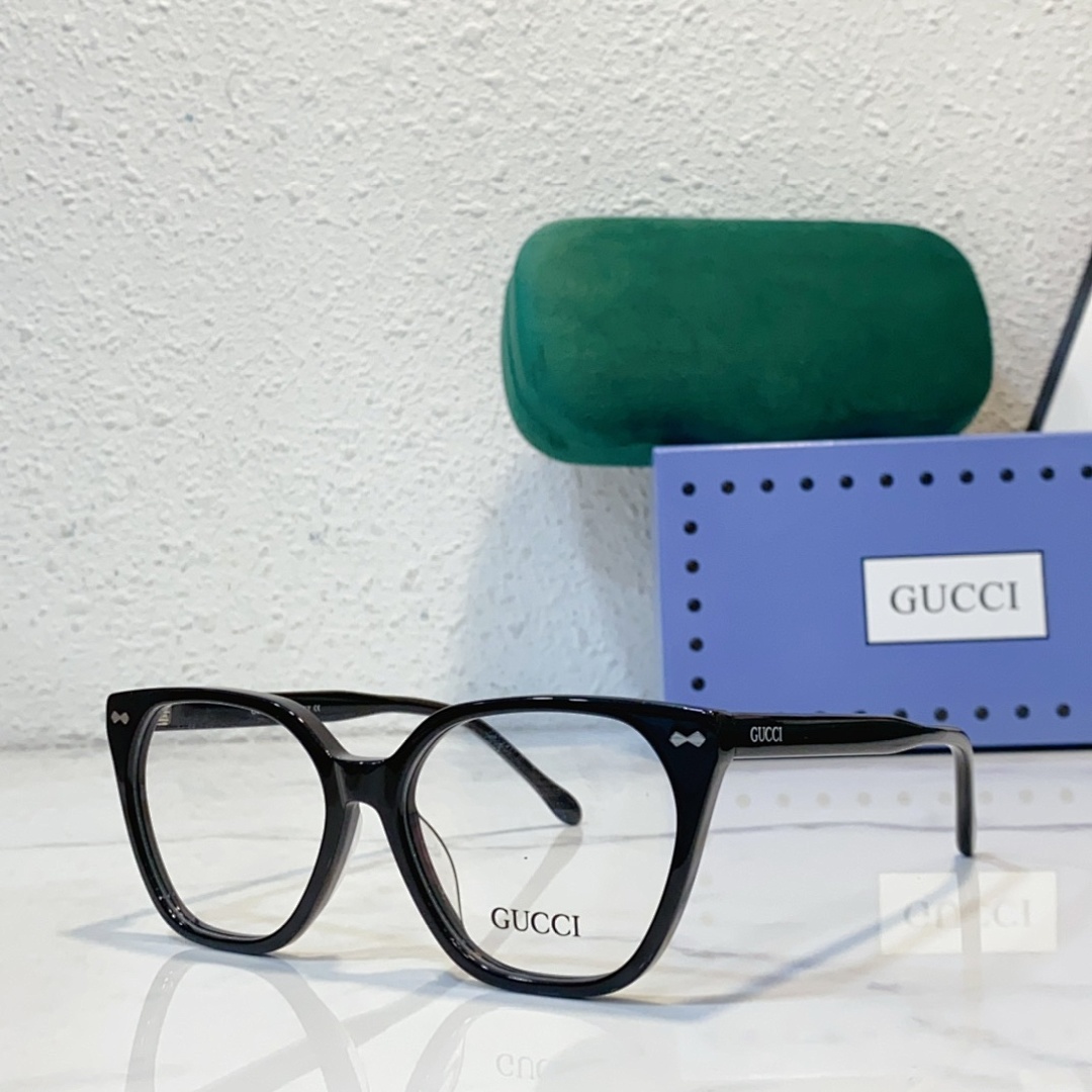 Other GUCCIMODEL:GG1669 SIZE:54 - Image 5
