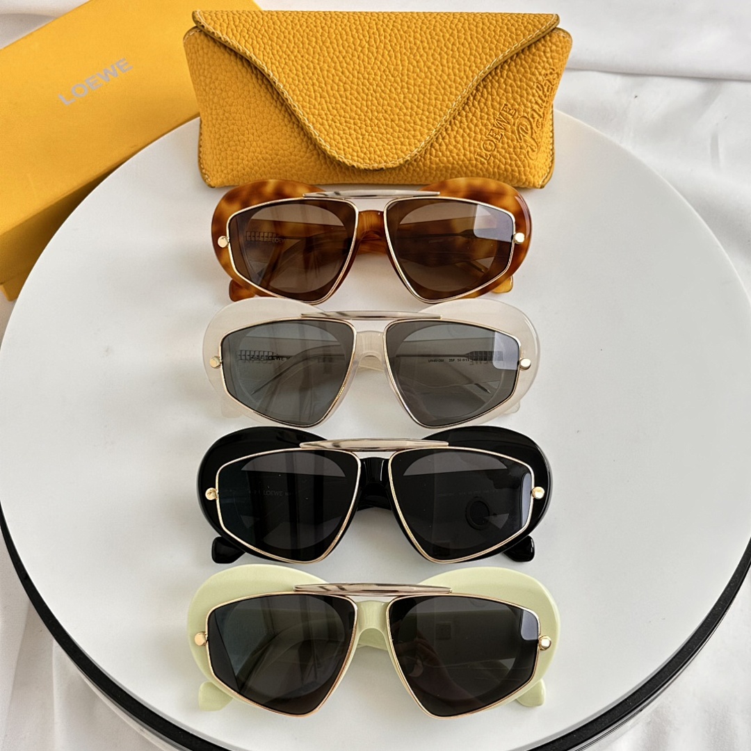 Other LOEWEMODEL:LW40120ISIZE:59 - Image 2