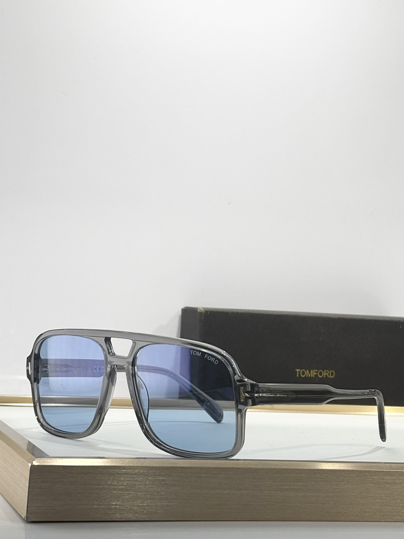 Other Tom FordMod:TF884Size:60 - Image 3
