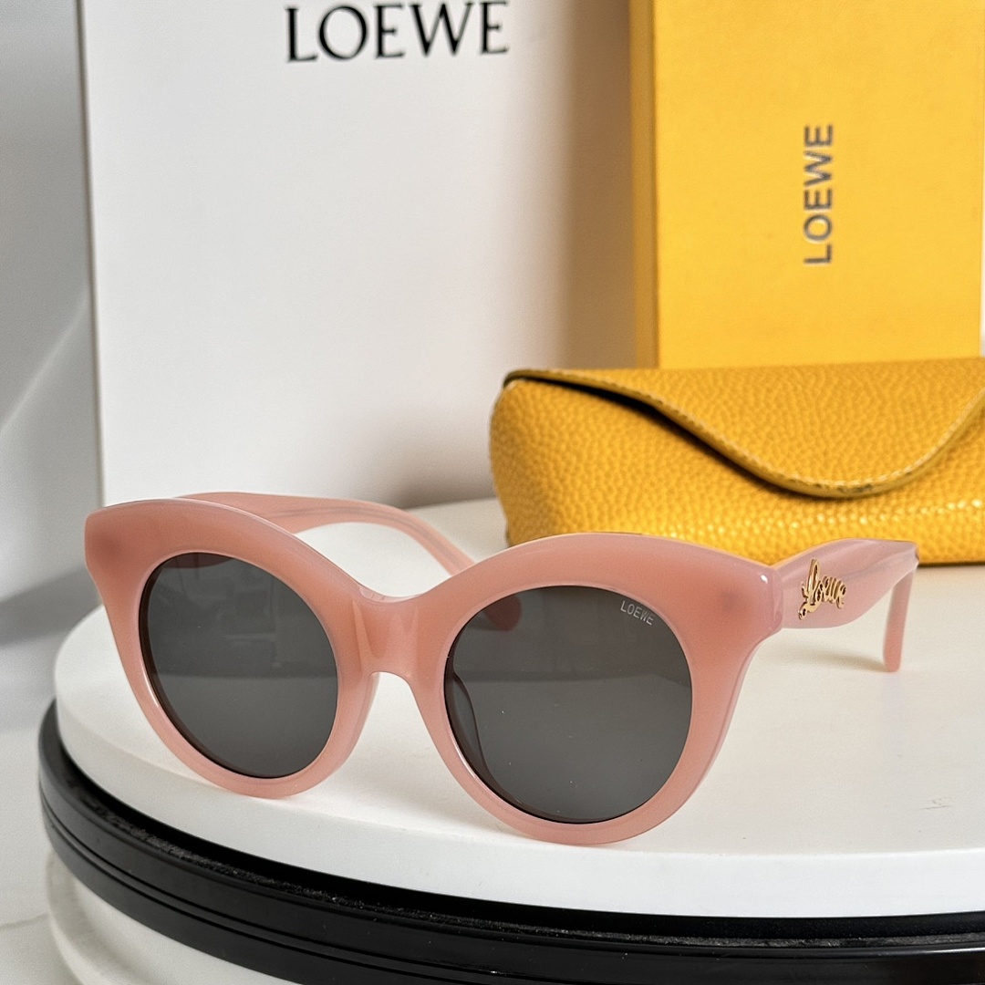 Other LOEWEModel:LW40126ISize:49 23-145_390 - Image 7
