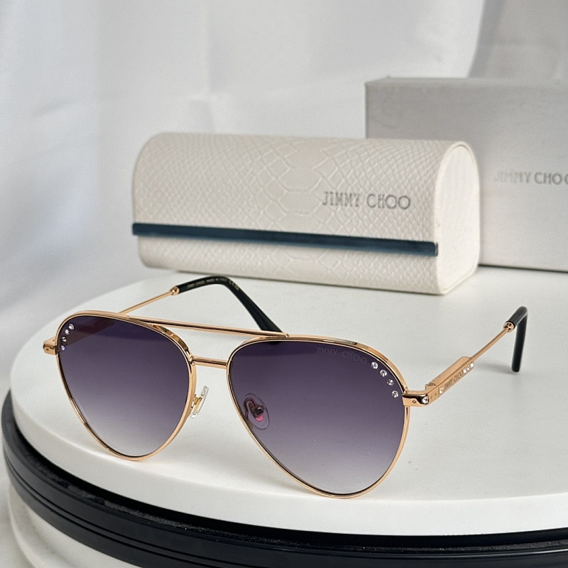 Chanel Jimmy choOModelJC4002BSIZE:59, photo 1