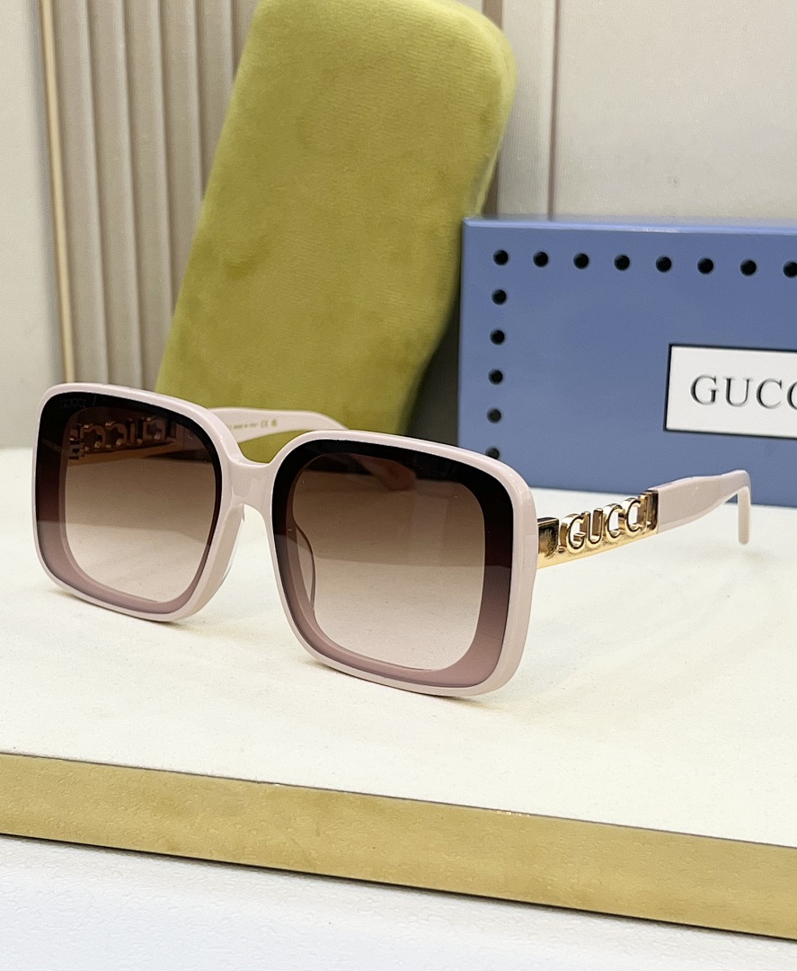 Other GUCCIMODEL:GG1478SSIZE:52 - Image 6