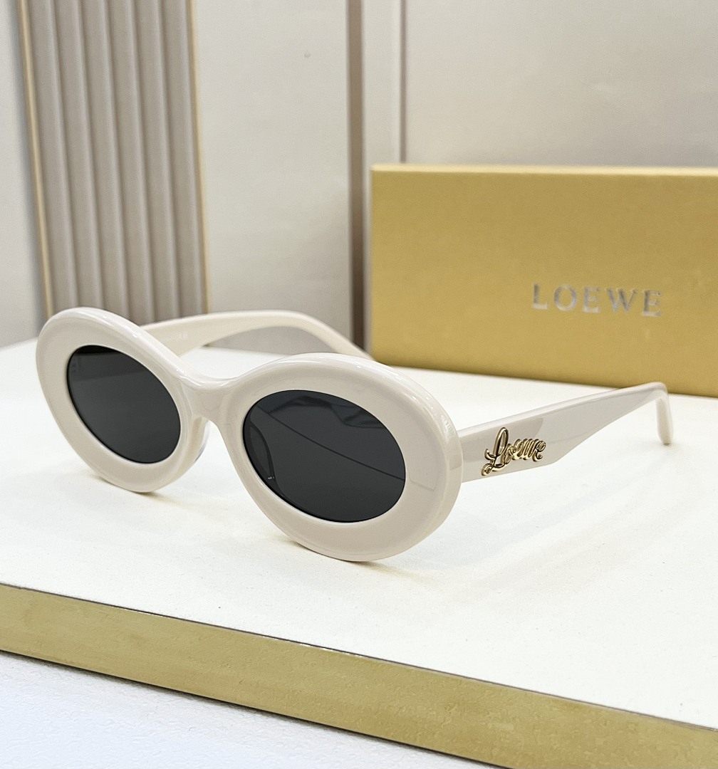 Other LOEWEMODEL:LW40110USIZE:50 22-140_515 - Image 6