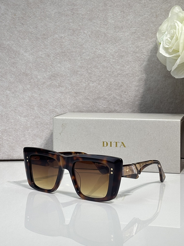 Other DITAMODEL:DTS437SIZE:52 20-145_711, photo 1