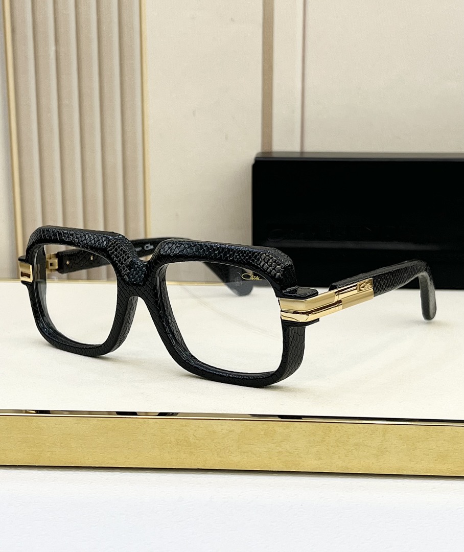 Other CAZALMODEL:MOD607 SIZE:56 18-140_750, photo 1