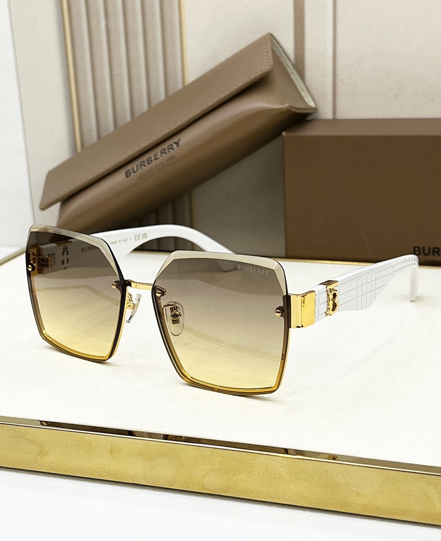 Other BURBERRYMODEL:BE6009SIZE:60 - Image 6