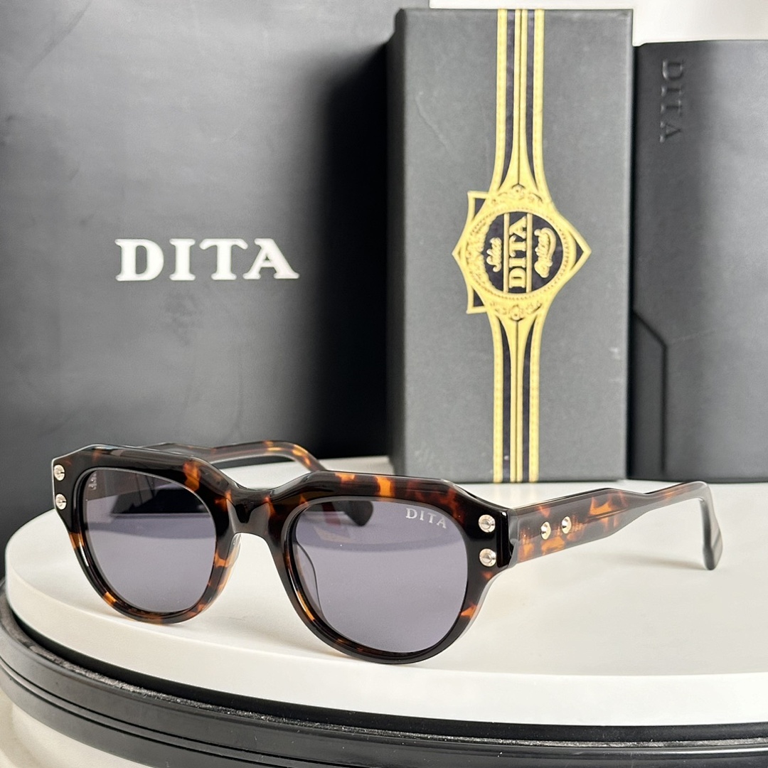 Other DITAMODEL:DTS458SIZE:50, photo 1