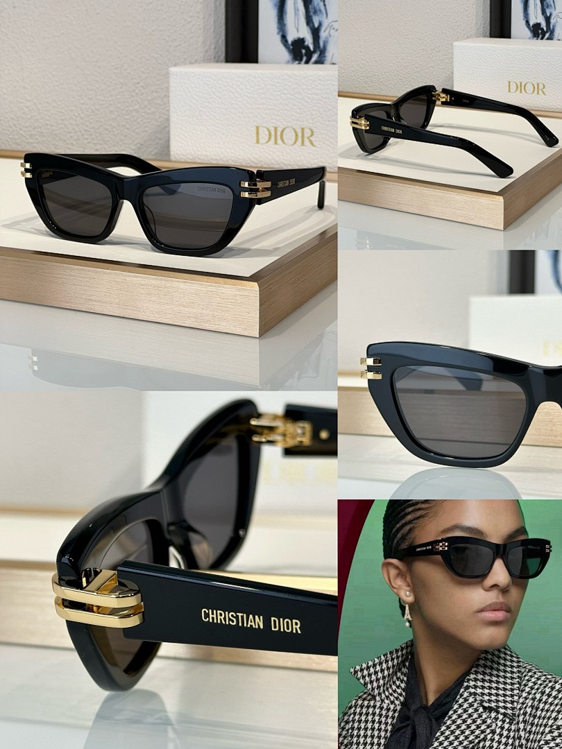 Other DioRMod:CDior S1FSize:56-17-135_ - Image 2