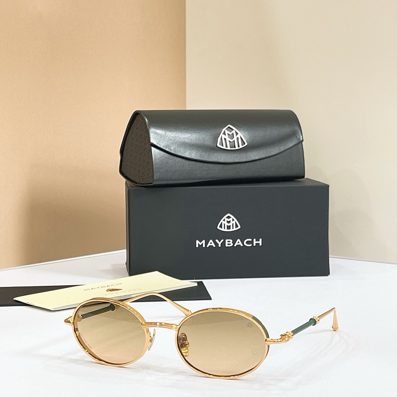Chanel Chanel MAYBACH MODEL:Z1982 SIZE:55, photo 1