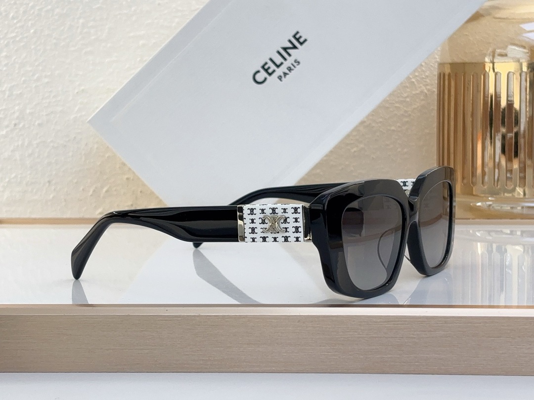 Other CELINEMODELCL40168USIZE55 - Image 2