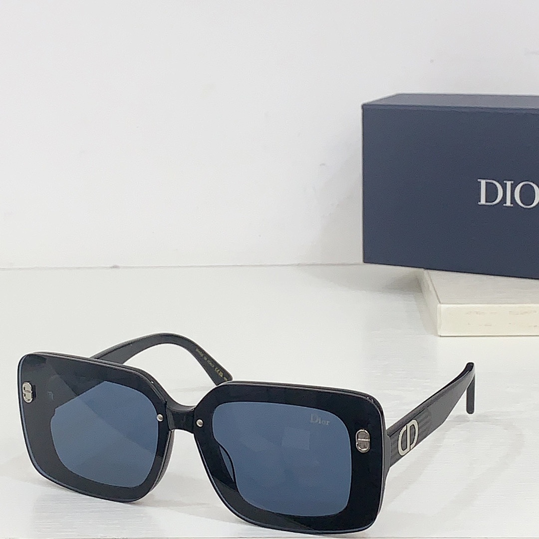 Other DIORMODEL:DSGTA17UCRSIZE:70 - Image 6