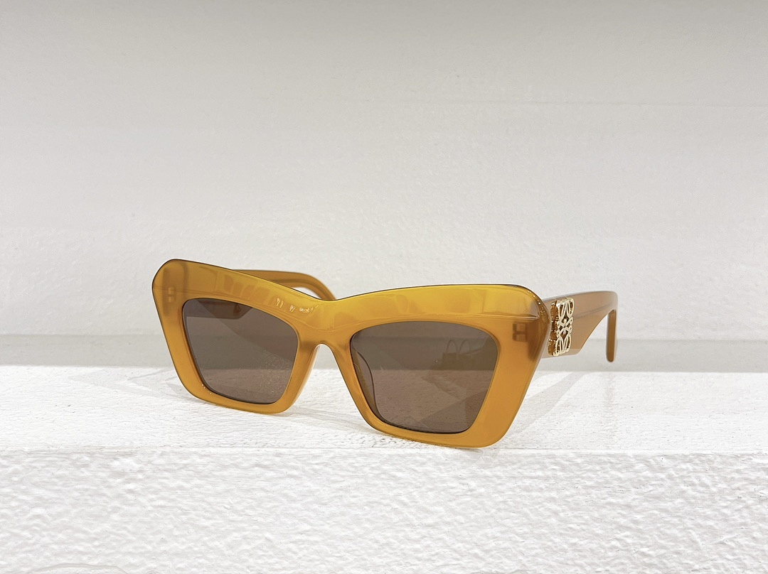 Other LOEWEMODEL:LW40036ISIZE:51 19-145_436 - Image 4