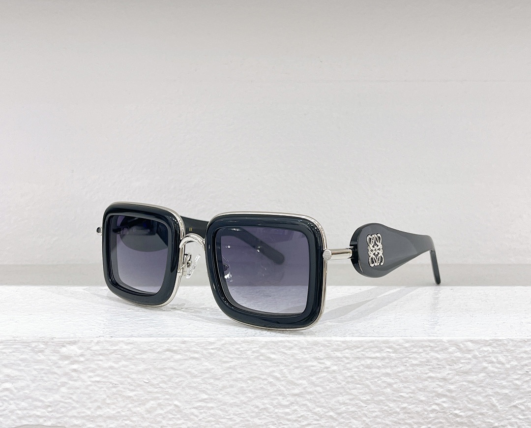 Other LOEWEMODEL:LW40150USIZE:49 27-140_532 - Image 6