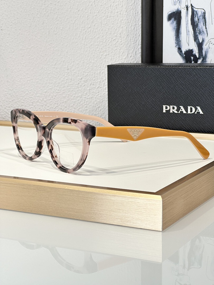 Prada Mod:VPR 11RSize:50 - Image 8