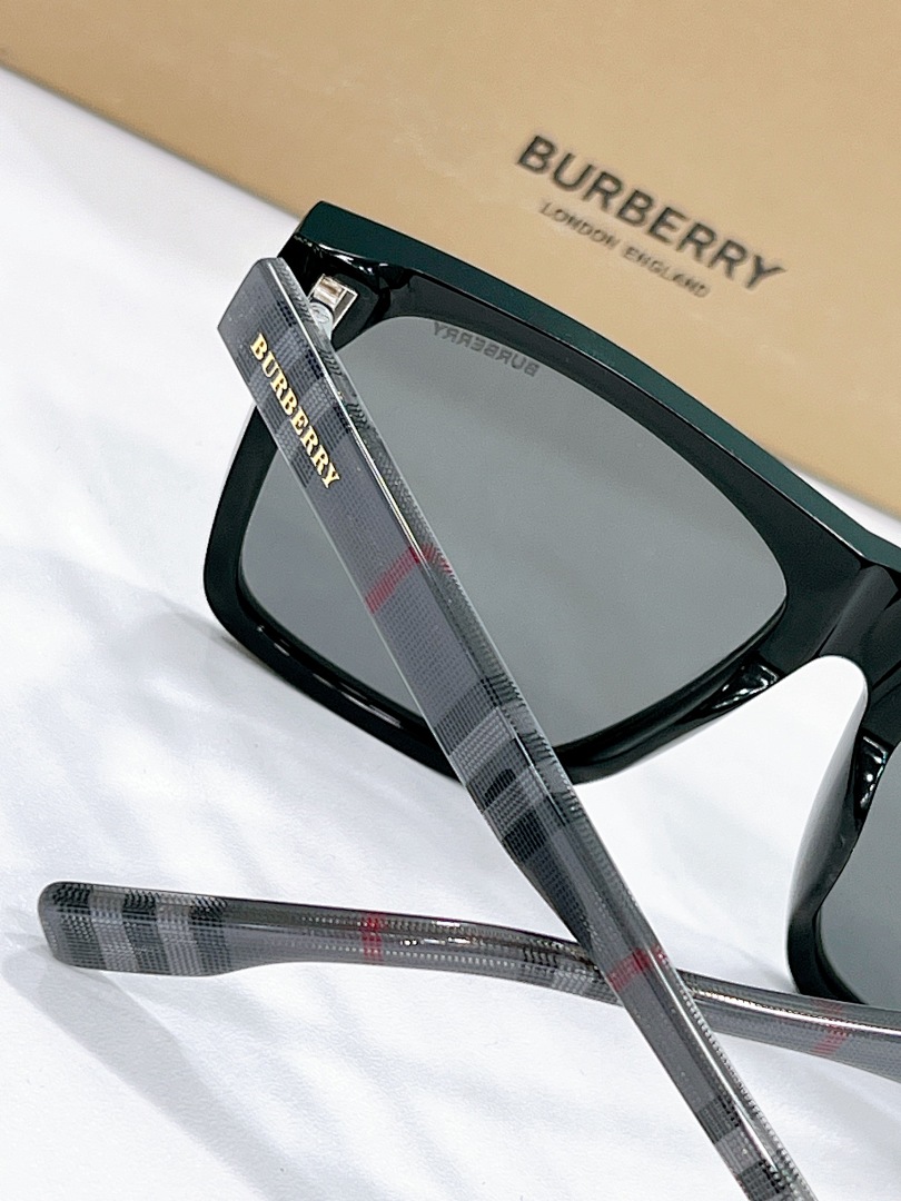 Other BurberrYMODEL:BE4916,Size:54 - Image 5