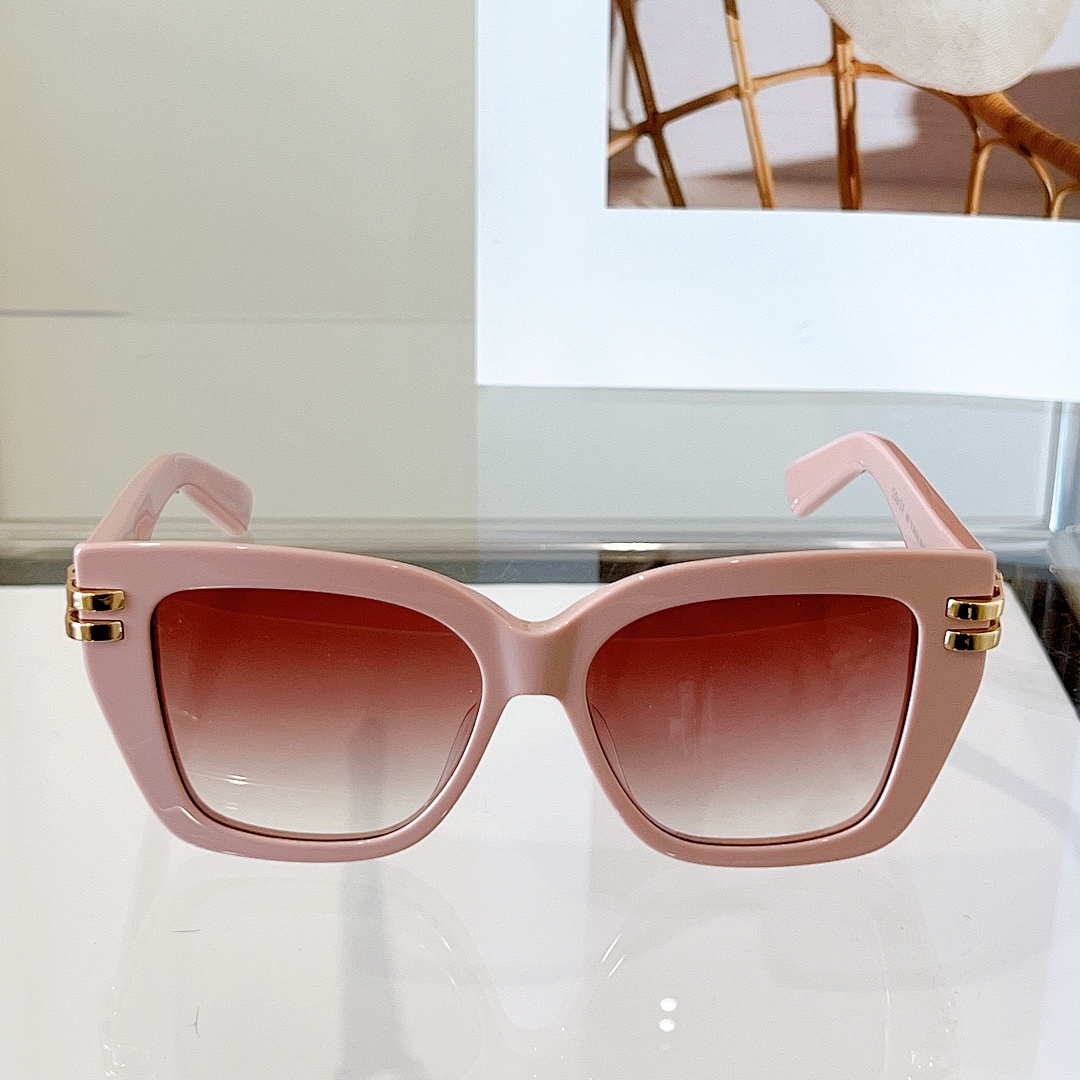 Other DIOR CDior S1FSIZE:56 - Image 5