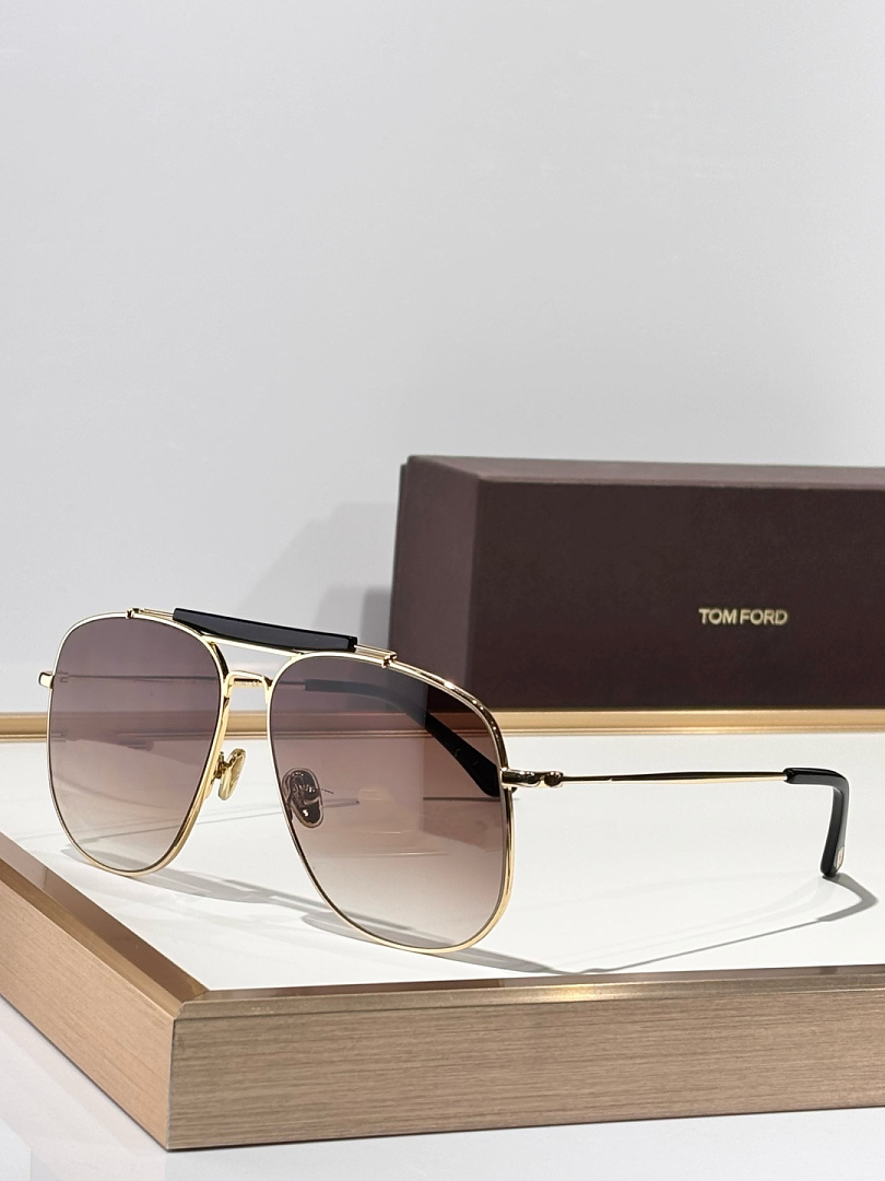 Other Tom ForDMod:TF557Size:58, photo 1