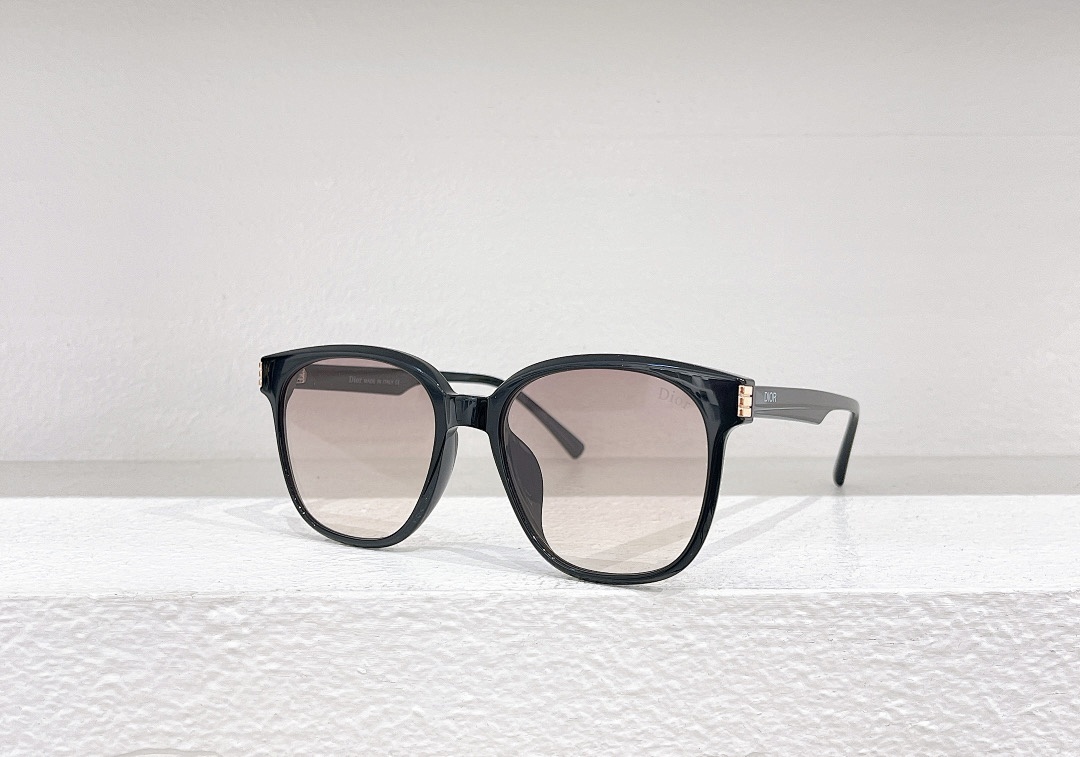 Other DIORMODEL:CD 0245SSIZE:54 - Image 6