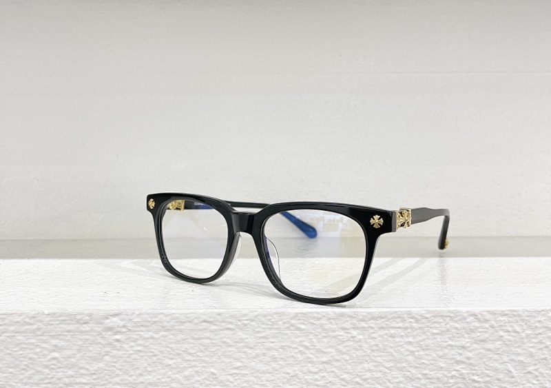 Chanel Chanel CHROME HEARTSMODEL:COX UCKER SIZE:54, photo 1