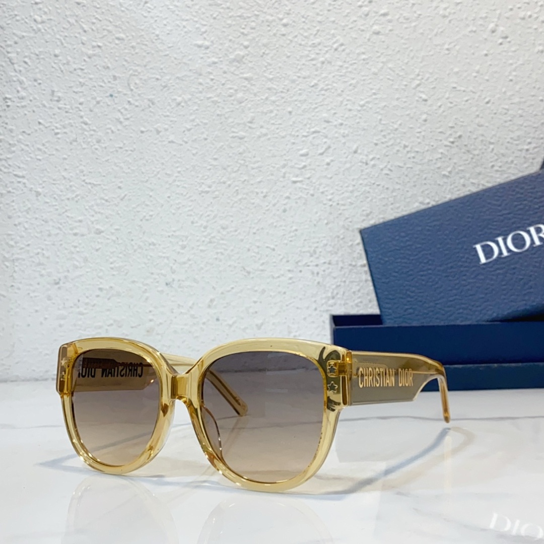 Other DIORMODEL:DioPacific B2ISIZE 55 - Image 6
