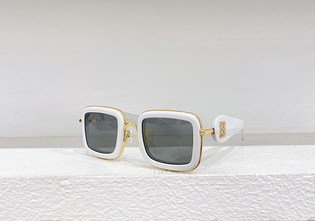 Other LOEWEMODEL:LW40150USIZE:49 - Image 3