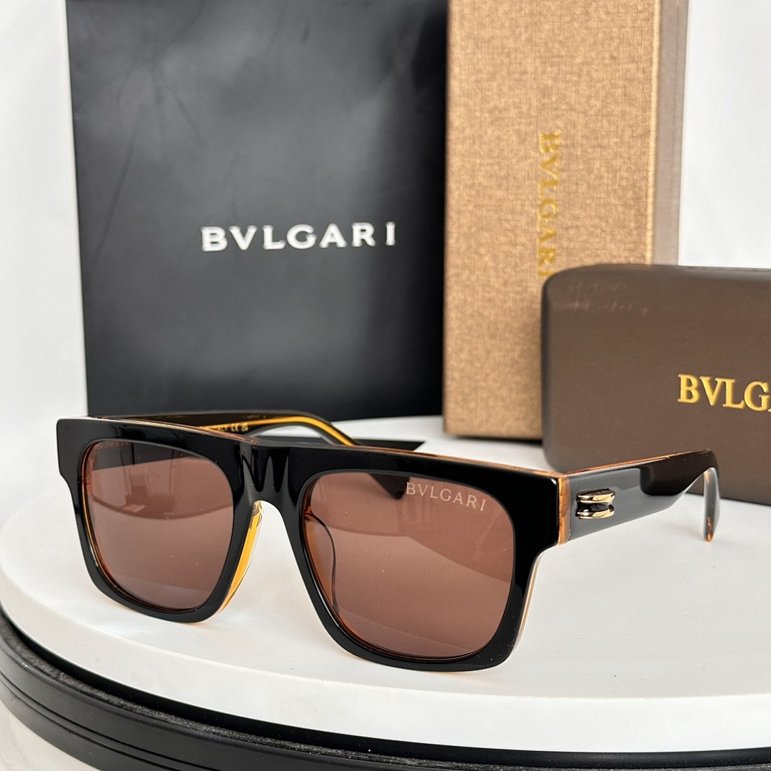 BVLGARIMODEL:BV40015ISIZE:53, photo 1